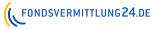Fondsvermittlung24.de